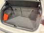 SEAT Arona 1.0 TGI Xcellence FR|CAMERA|CARPLAY|CRUISE|NAVI