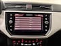 SEAT Arona 1.0 TGI Xcellence FR|CAMERA|CARPLAY|CRUISE|NAVI