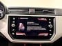 SEAT Arona 1.0 TGI Xcellence FR|CAMERA|CARPLAY|CRUISE|NAVI