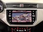 SEAT Arona 1.0 TGI Xcellence FR|CAMERA|CARPLAY|CRUISE|NAVI