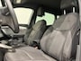 SEAT Arona 1.0 TGI Xcellence FR|CAMERA|CARPLAY|CRUISE|NAVI