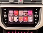 SEAT Arona 1.0 TGI Xcellence FR|CAMERA|CARPLAY|CRUISE|NAVI