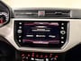 SEAT Arona 1.0 TGI Xcellence FR|CAMERA|CARPLAY|CRUISE|NAVI