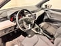 SEAT Arona 1.0 TGI Xcellence FR|CAMERA|CARPLAY|CRUISE|NAVI