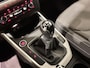 SEAT Arona 1.0 TGI Xcellence FR|CAMERA|CARPLAY|CRUISE|NAVI