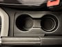 SEAT Arona 1.0 TGI Xcellence FR|CAMERA|CARPLAY|CRUISE|NAVI