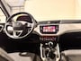 SEAT Arona 1.0 TGI Xcellence FR|CAMERA|CARPLAY|CRUISE|NAVI
