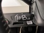 SEAT Arona 1.0 TGI Xcellence FR|CAMERA|CARPLAY|CRUISE|NAVI