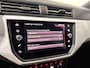 SEAT Arona 1.0 TGI Xcellence FR|CAMERA|CARPLAY|CRUISE|NAVI