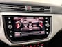 SEAT Arona 1.0 TGI Xcellence FR|CAMERA|CARPLAY|CRUISE|NAVI