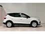 SEAT Arona 1.0 TGI Xcellence FR|CAMERA|CARPLAY|CRUISE|NAVI