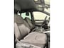 SEAT Arona 1.0 TGI Xcellence FR|CAMERA|CARPLAY|CRUISE|NAVI