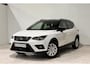 SEAT Arona 1.0 TGI Xcellence FR|CAMERA|CARPLAY|CRUISE|NAVI