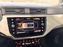 SEAT Arona 1.0 TGI Xcellence FR|CAMERA|CARPLAY|CRUISE|NAVI