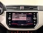 SEAT Arona 1.0 TGI Xcellence FR|CAMERA|CARPLAY|CRUISE|NAVI