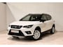 SEAT Arona 1.0 TGI Xcellence FR|CAMERA|CARPLAY|CRUISE|NAVI