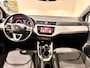 SEAT Arona 1.0 TGI Xcellence FR|CAMERA|CARPLAY|CRUISE|NAVI