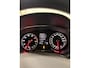SEAT Arona 1.0 TGI Xcellence FR|CAMERA|CARPLAY|CRUISE|NAVI
