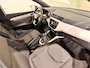 SEAT Arona 1.0 TGI Xcellence FR|CAMERA|CARPLAY|CRUISE|NAVI