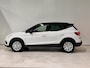 SEAT Arona 1.0 TGI Xcellence FR|CAMERA|CARPLAY|CRUISE|NAVI