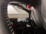 SEAT Arona 1.0 TGI Xcellence FR|CAMERA|CARPLAY|CRUISE|NAVI