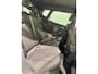 SEAT Arona 1.0 TGI Xcellence FR|CAMERA|CARPLAY|CRUISE|NAVI
