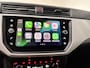 SEAT Arona 1.0 TGI Xcellence FR|CAMERA|CARPLAY|CRUISE|NAVI