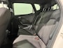 SEAT Arona 1.0 TGI Xcellence FR|CAMERA|CARPLAY|CRUISE|NAVI