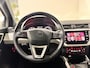 SEAT Arona 1.0 TGI Xcellence FR|CAMERA|CARPLAY|CRUISE|NAVI
