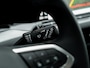 Volkswagen Golf 1.5 TSI Style | Head Up | Stoelverwarming | ErgoActive | Camera | Adaptieve Cruise Control | Memory Seat | Navigatie | Apple Carplay | Android Auto | Keyless Entry | 17'' Lichtmetalen Velgen |