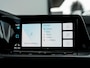 Volkswagen Golf 1.5 TSI Style | Head Up | Stoelverwarming | ErgoActive | Camera | Adaptieve Cruise Control | Memory Seat | Navigatie | Apple Carplay | Android Auto | Keyless Entry | 17'' Lichtmetalen Velgen |