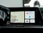 Volkswagen Golf 1.5 TSI Style | Head Up | Stoelverwarming | ErgoActive | Camera | Adaptieve Cruise Control | Memory Seat | Navigatie | Apple Carplay | Android Auto | Keyless Entry | 17'' Lichtmetalen Velgen |