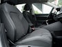 Volkswagen Golf 1.5 TSI Style | Head Up | Stoelverwarming | ErgoActive | Camera | Adaptieve Cruise Control | Memory Seat | Navigatie | Apple Carplay | Android Auto | Keyless Entry | 17'' Lichtmetalen Velgen |