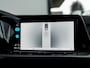Volkswagen Golf 1.5 TSI Style | Head Up | Stoelverwarming | ErgoActive | Camera | Adaptieve Cruise Control | Memory Seat | Navigatie | Apple Carplay | Android Auto | Keyless Entry | 17'' Lichtmetalen Velgen |