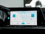 Volkswagen Golf 1.5 TSI Style | Head Up | Stoelverwarming | ErgoActive | Camera | Adaptieve Cruise Control | Memory Seat | Navigatie | Apple Carplay | Android Auto | Keyless Entry | 17'' Lichtmetalen Velgen |