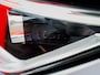 Volkswagen Golf 1.5 TSI Style | Head Up | Stoelverwarming | ErgoActive | Camera | Adaptieve Cruise Control | Memory Seat | Navigatie | Apple Carplay | Android Auto | Keyless Entry | 17'' Lichtmetalen Velgen |