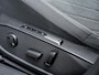 Volkswagen Golf 1.5 TSI Style | Head Up | Stoelverwarming | ErgoActive | Camera | Adaptieve Cruise Control | Memory Seat | Navigatie | Apple Carplay | Android Auto | Keyless Entry | 17'' Lichtmetalen Velgen |
