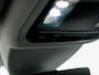 Volkswagen Golf 1.5 TSI Style | Head Up | Stoelverwarming | ErgoActive | Camera | Adaptieve Cruise Control | Memory Seat | Navigatie | Apple Carplay | Android Auto | Keyless Entry | 17'' Lichtmetalen Velgen |