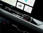 Volkswagen Golf 1.5 TSI Style | Head Up | Stoelverwarming | ErgoActive | Camera | Adaptieve Cruise Control | Memory Seat | Navigatie | Apple Carplay | Android Auto | Keyless Entry | 17'' Lichtmetalen Velgen |