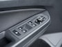 Volkswagen Golf 1.5 TSI Style | Head Up | Stoelverwarming | ErgoActive | Camera | Adaptieve Cruise Control | Memory Seat | Navigatie | Apple Carplay | Android Auto | Keyless Entry | 17'' Lichtmetalen Velgen |