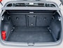 Volkswagen Golf 1.5 TSI Style | Head Up | Stoelverwarming | ErgoActive | Camera | Adaptieve Cruise Control | Memory Seat | Navigatie | Apple Carplay | Android Auto | Keyless Entry | 17'' Lichtmetalen Velgen |