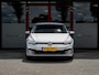 Volkswagen Golf 1.5 TSI Style | Head Up | Stoelverwarming | ErgoActive | Camera | Adaptieve Cruise Control | Memory Seat | Navigatie | Apple Carplay | Android Auto | Keyless Entry | 17'' Lichtmetalen Velgen |