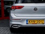 Volkswagen Golf 1.5 TSI Style | Head Up | Stoelverwarming | ErgoActive | Camera | Adaptieve Cruise Control | Memory Seat | Navigatie | Apple Carplay | Android Auto | Keyless Entry | 17'' Lichtmetalen Velgen |
