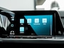 Volkswagen Golf 1.5 TSI Style | Head Up | Stoelverwarming | ErgoActive | Camera | Adaptieve Cruise Control | Memory Seat | Navigatie | Apple Carplay | Android Auto | Keyless Entry | 17'' Lichtmetalen Velgen |