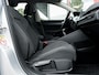 Volkswagen Golf 1.5 TSI Style | Head Up | Stoelverwarming | ErgoActive | Camera | Adaptieve Cruise Control | Memory Seat | Navigatie | Apple Carplay | Android Auto | Keyless Entry | 17'' Lichtmetalen Velgen |
