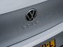 Volkswagen Golf 1.5 TSI Style | Head Up | Stoelverwarming | ErgoActive | Camera | Adaptieve Cruise Control | Memory Seat | Navigatie | Apple Carplay | Android Auto | Keyless Entry | 17'' Lichtmetalen Velgen |