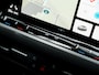 Volkswagen Golf 1.5 TSI Style | Head Up | Stoelverwarming | ErgoActive | Camera | Adaptieve Cruise Control | Memory Seat | Navigatie | Apple Carplay | Android Auto | Keyless Entry | 17'' Lichtmetalen Velgen |