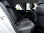 Volkswagen Golf 1.5 TSI Style | Head Up | Stoelverwarming | ErgoActive | Camera | Adaptieve Cruise Control | Memory Seat | Navigatie | Apple Carplay | Android Auto | Keyless Entry | 17'' Lichtmetalen Velgen |