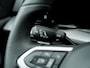 Volkswagen Golf 1.5 TSI Style | Head Up | Stoelverwarming | ErgoActive | Camera | Adaptieve Cruise Control | Memory Seat | Navigatie | Apple Carplay | Android Auto | Keyless Entry | 17'' Lichtmetalen Velgen |
