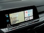 Volkswagen Golf 1.5 TSI Style | Head Up | Stoelverwarming | ErgoActive | Camera | Adaptieve Cruise Control | Memory Seat | Navigatie | Apple Carplay | Android Auto | Keyless Entry | 17'' Lichtmetalen Velgen |